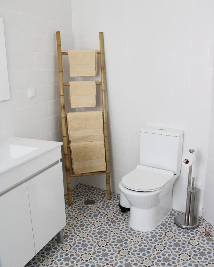 Holiday home Casa Nobres Evora
