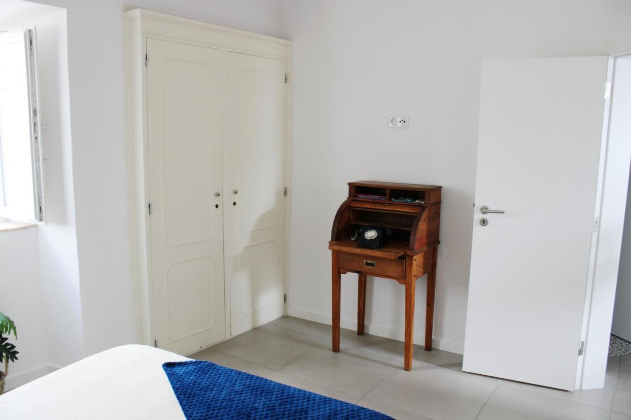 Holiday home Casa Nobres *