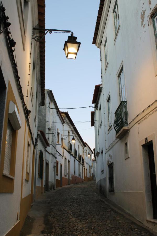 Holiday home Casa Nobres Evora