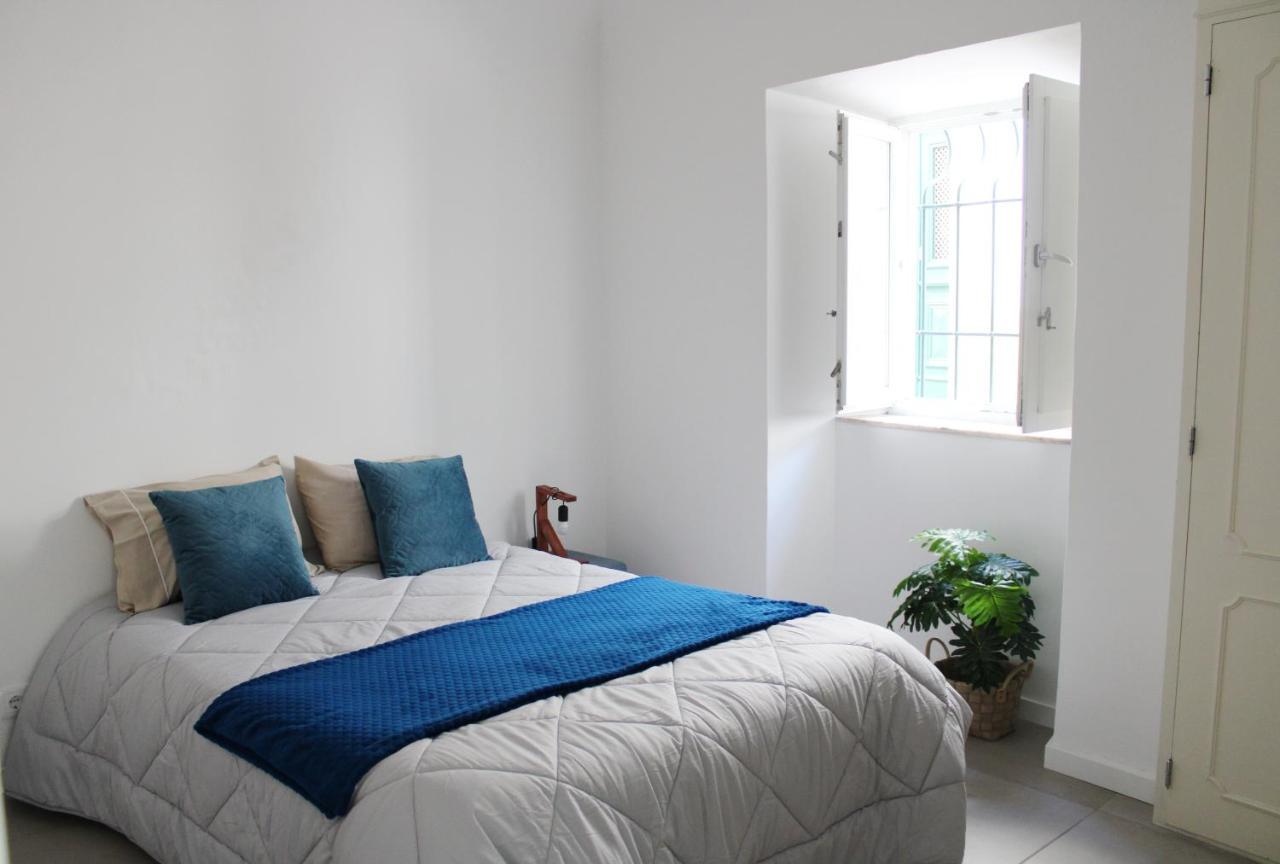 Casa Nobres Holiday home Evora