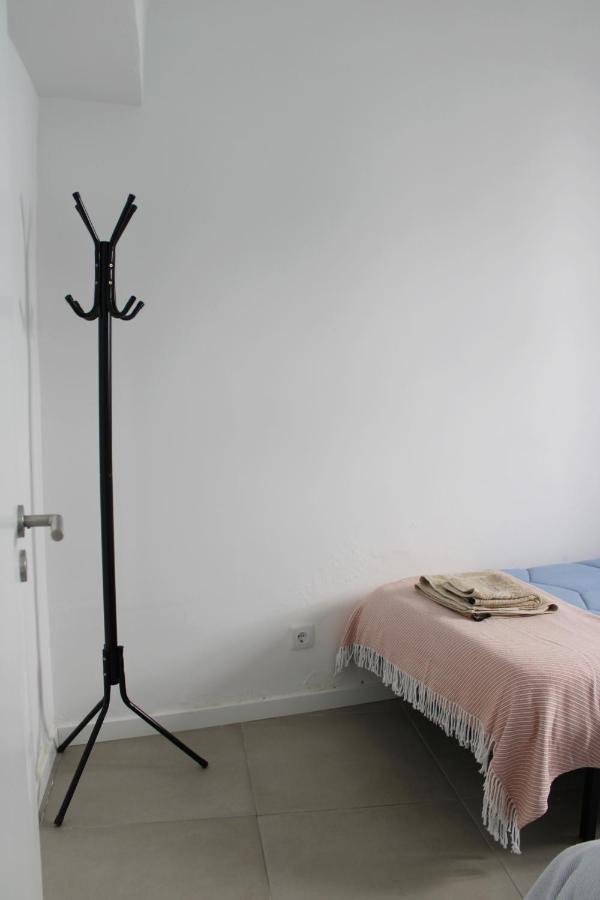 Holiday home Casa Nobres Evora