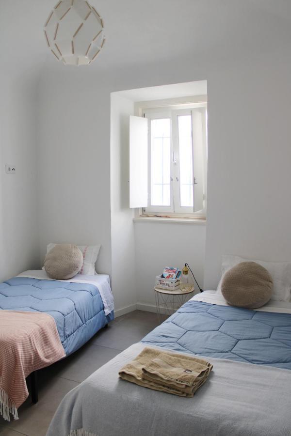 Casa Nobres Holiday home *