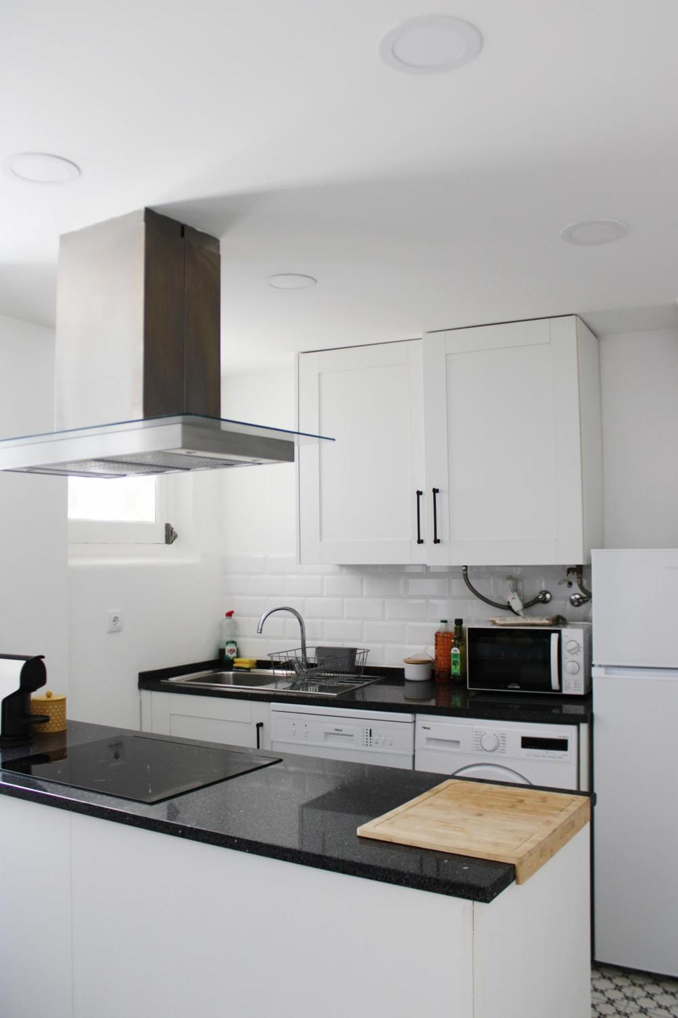 Casa Nobres Holiday home Evora